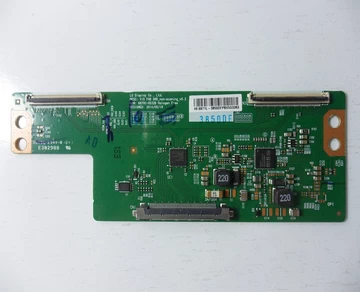 برد-تیکان-ال-جی-49LW310