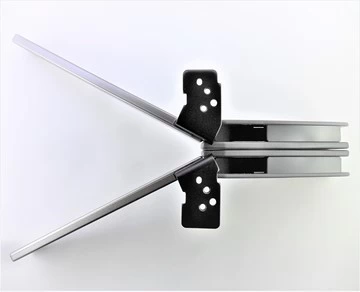 پایه-رومیزیبیسسونی-55-8000G