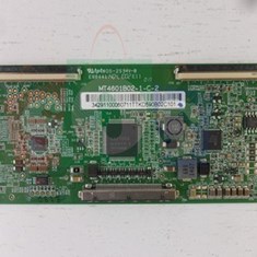 برد-تیکان-تی-سی-ال-48B2600F