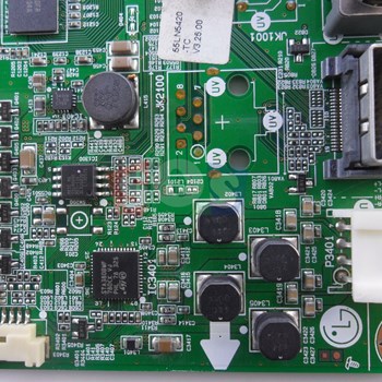 مین-برد-ال-جی-55LN5420-47LN5420