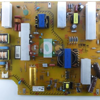 برد-پاور-سونی-55-7000