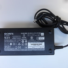 آداپتور-سونی-19-5V6-2A