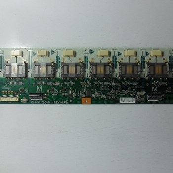 برد-اینورتر-پاناسونیک-32L-60