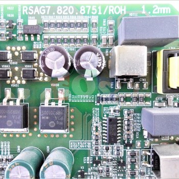 برد-مین-هایسنس-55B7101