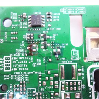 مین-برد-سامسونگ-70KU7970