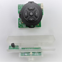 برد-چشمی-تی-سی-ال-40D2730