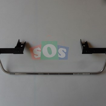 پایه-رومیزی-سونی-42W800