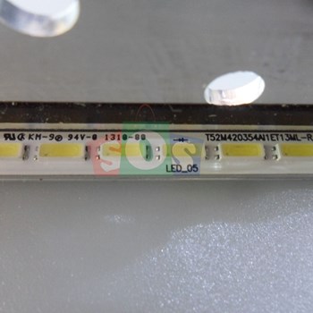 بک-لایت-تی-سی-ال-42E5500-42E55003D