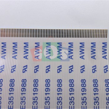 کابل-فلت-تیکان-به-پنل-سونی-75-8000