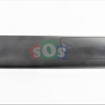 کنترل-ال-جی-AKB74475490