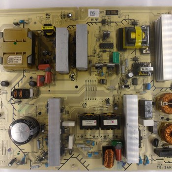 برد-پاور-سونی-46W550