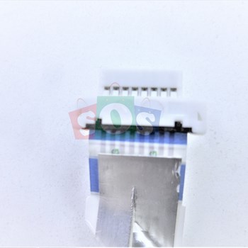 کابل-FFC-ال-جی-55LJ550