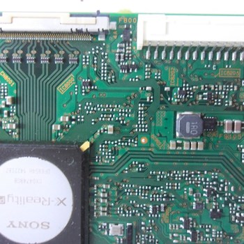 برد-مین-سونی-48W600