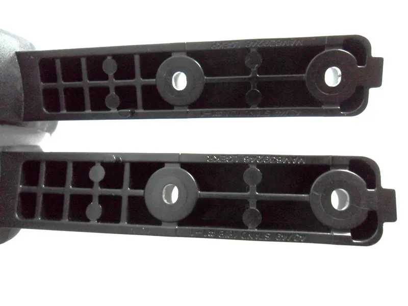 پایه-رومیزی-ال-جی-43LJ510