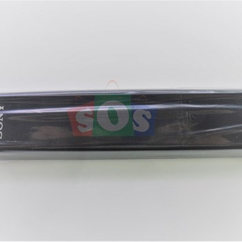 کنترل-سونی-RM-GD032