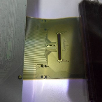 لکوئیدشکسته-پاناسونیک-60A430