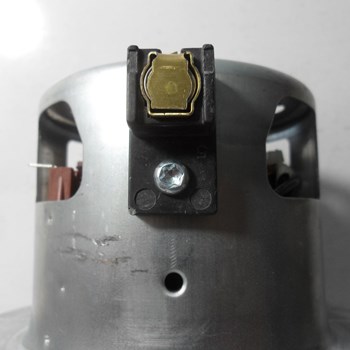 موتورجارو-برقی-1600W-مدل-V1J-PH25