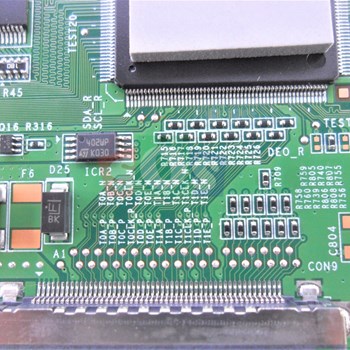 برد-تیکان-سونی-40N-710