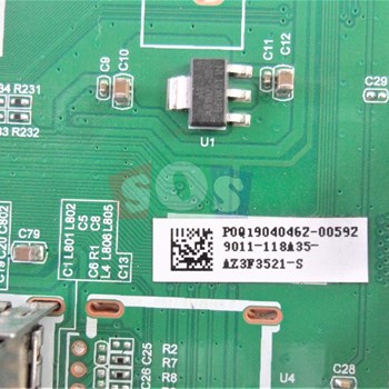 برد-مین-اکسون-4383