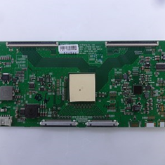 برد-تیکان-سونی-75-8500