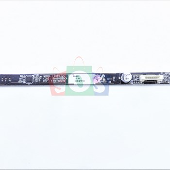 برد-چشمی-سامسونگ-46D6920