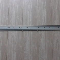 بک-لایت-ال-جی-43LH-43LF-43L