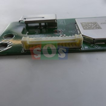 ماژول-وای-فای-سونی-65-8000