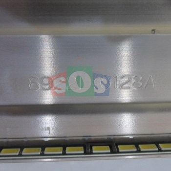 بک-لایت-ال-جی-49UB830T