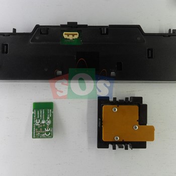 برد-چشمی-سونی-60W850