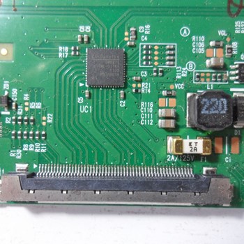 برد-تیکان-دوو-49H1800