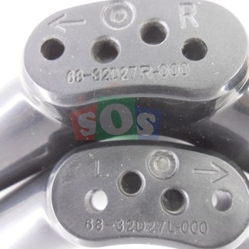 پایه-رومیزی-DENKA-کامل-GCS-42IPLED