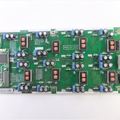 برد-درایور-سامسونگ-55HUC9990