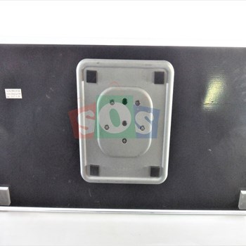 پایه-رومیزی-سامسونگ-46D6960