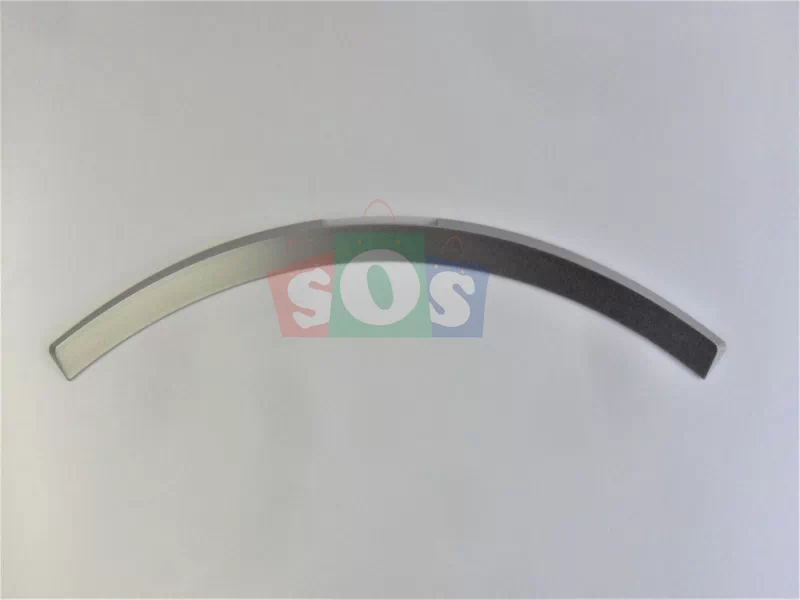 پایه-رومیزی-ال-جی-55UH85000