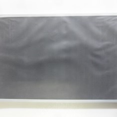 پنل-مانیتور-سامسونگ-2243