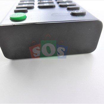 کنترل-سونی-RMT-T-201