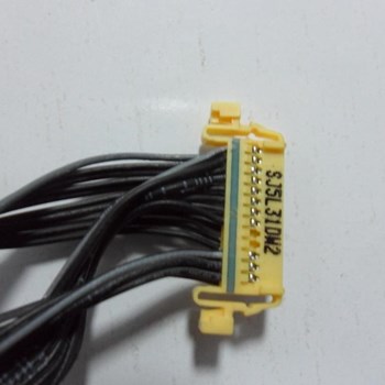 برد-چشمی-سامسونگ-مدل-های-48K6950-48J6950-40J6200