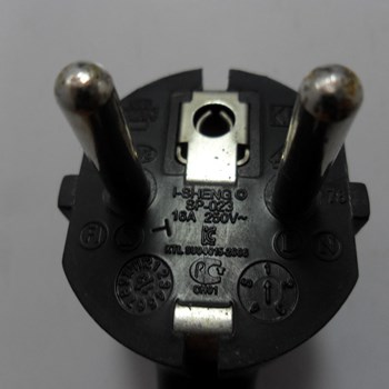 کابل-برق-1-5-متری-2-پین-الجی