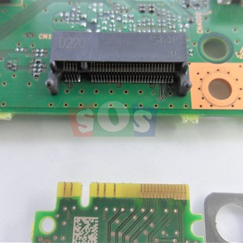 برد-مین-سونی-55-7000