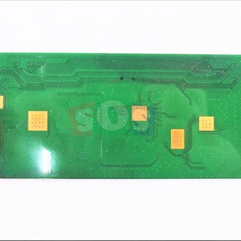 برد-تیکان-ال-جی-55LH545