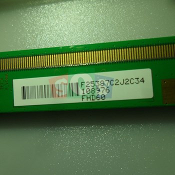 لیکوید-شکسته-سامسونگ-40EH5550