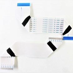 کابل-فلت-سونیا-43KD4926