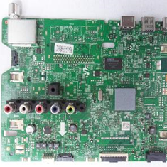 برد-مین-سامسونگ-49K5100