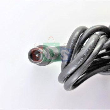 آداپتور-ال-جی-19V-3-42A