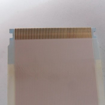 کابل-LVDS-سونی-48R560