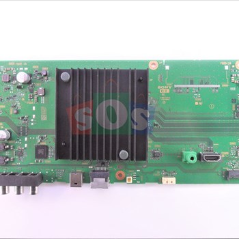 مین-برد-سونی-49-7000