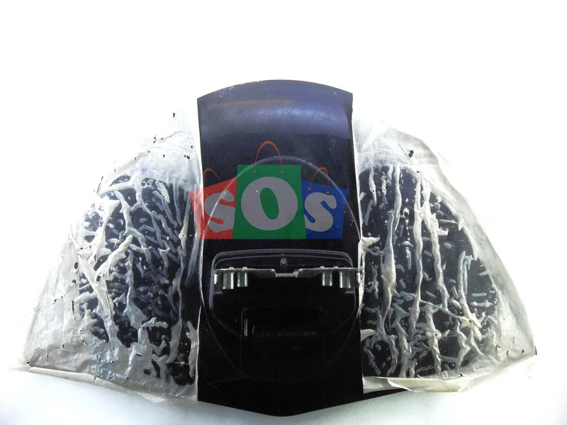 پایه-رومیزی-ال-جی-32PC5RA