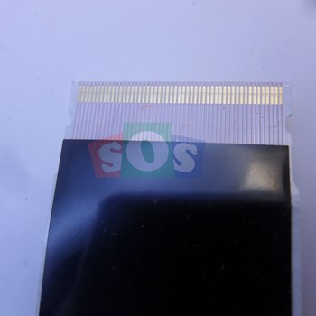 کابل-LVDS-سامسونگ-55K6500