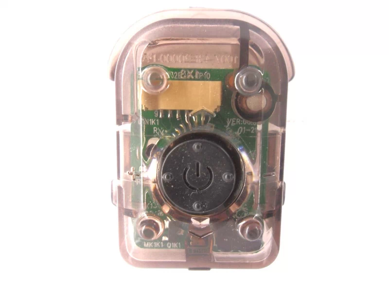 برد-چشمی-پاناسونیک-55G-736M