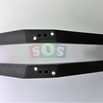 پایه-رومیزی-تی-سی-ال-55D2740